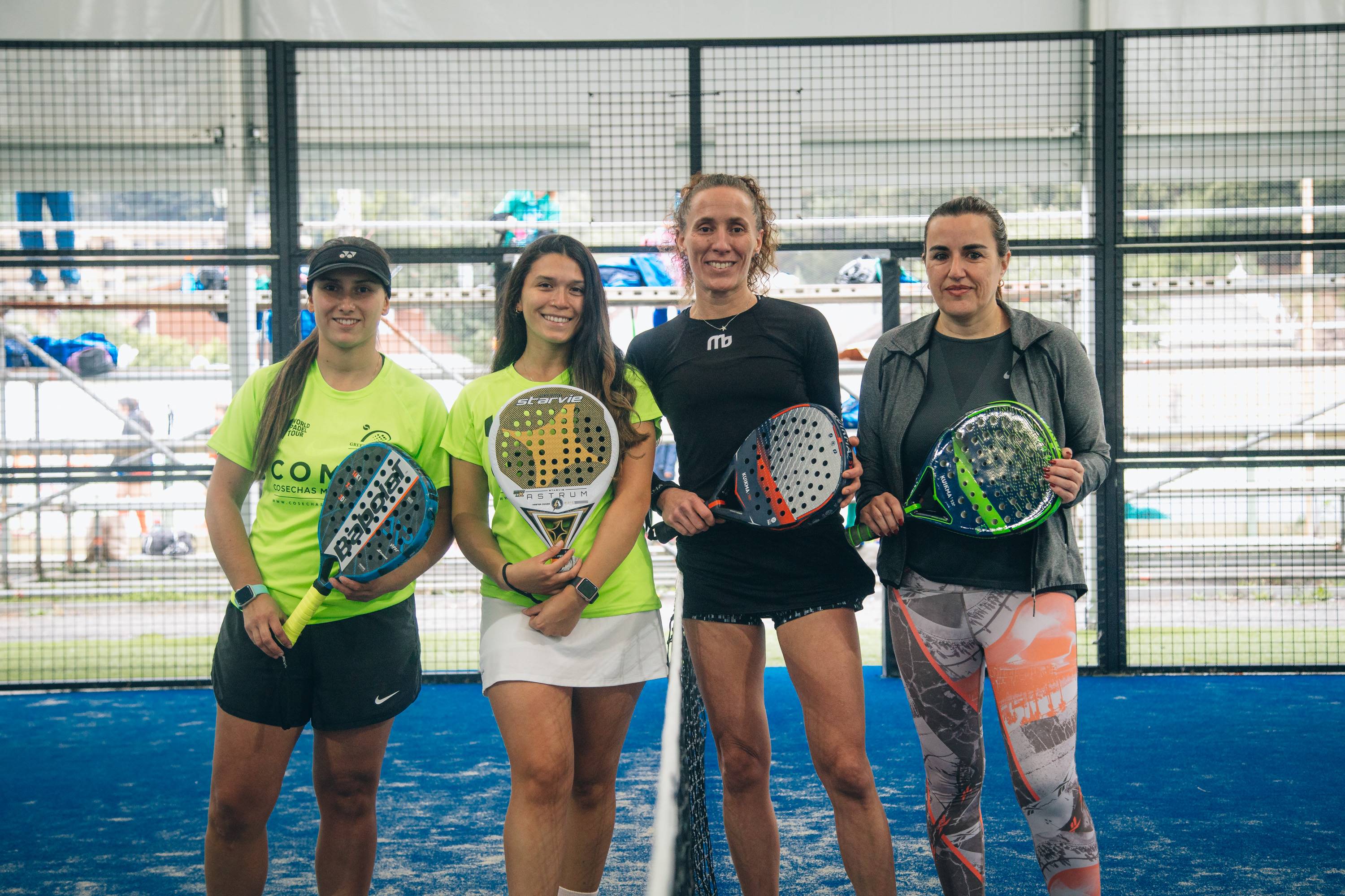 Padel Torneo-11.jpg